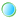 �L���X�^�[����