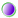 �ŋߌX������