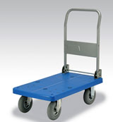 PLA250DX-HP