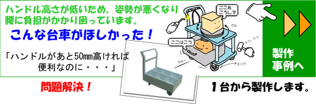 �l�X�ȓ�����Ԃ𐻍삵�Ă��܂��B