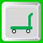 Hand Truck