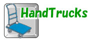 handtrucks