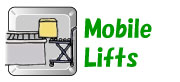 mobile_lifts