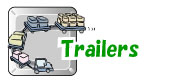 trailers