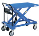 Table Lifts(standard)