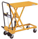 Table LIfts