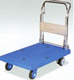 Drum HandTruck_Brake Serioes