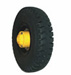 Industrial Tires