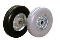 zero_pressure_tire