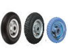 空気入りタイヤ(荷車用)