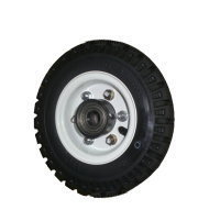 UT2.50-4 タホハブ