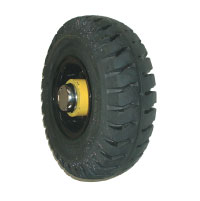 UT3.50-5 タホハブ