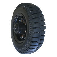 UT4.00-8　タホハブ