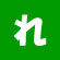 れ